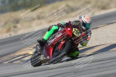 media/Oct-13-2025-Moto Forza (Mon) [[a66d839500]]/2-A Group/Session 3 (Turn 16)/